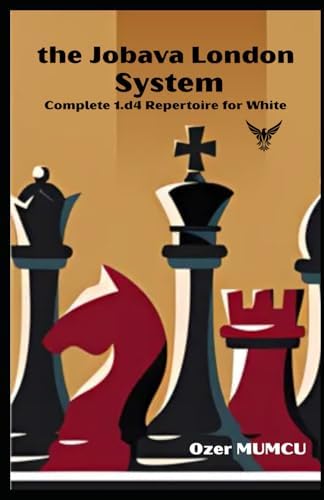 Attacking Repertoire for White with 1.d4: Ambitious Ideas and
